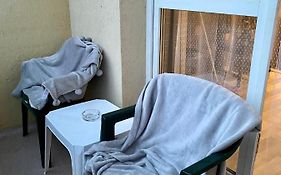 Charles Apartman Balatonfüred